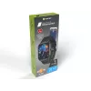 Tracer 47635 FitOn Smartwatch Czarny
