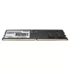 Pamięć Patriot Signature 16 GB DDR5 4800 MHz ECC 288-pin UDIMM 1.1 V