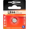 Bateria jednorazowa Ansmann LR 44