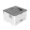 Pantum P3020D drukarka laserowa A4