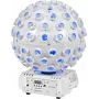 Efekt świetlny EUROLITE B-40 RGB Color model 51741088 – laserowy efekt RGB