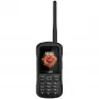 Telefon komórkowy Gigaset GLX8 Active 2.4 cala