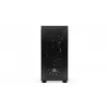 ENDORFY Arx 700 Air Full Tower Czarny