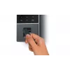 Znacznik RFID Safescan 125-0604 Czarny 25 szt.