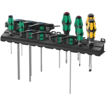 Wera Bicycle Big Pack 1 zestaw Wera Bicycle Big Pack 1 05004190001
