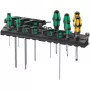 Wera Bicycle Big Pack 1 zestaw Wera Bicycle Big Pack 1 05004190001