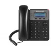 IP Phone Grandstream Networks GXP1615