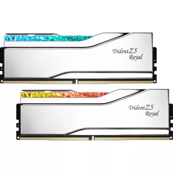 Moduł pamięci G.Skill DDR5 32GB 8000MHz