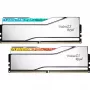 Moduł pamięci G.Skill DDR5 32GB 8000MHz