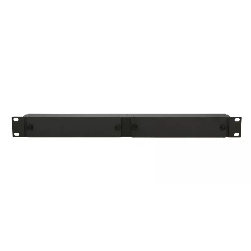 Uchwyt montażowy Mikrotik CWDM-CHASSIS-2