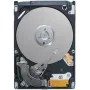 Wewnętrzny dysk twardy DELL 37MGT 2 TB 7200 RPM 3.5 cala NL-SAS