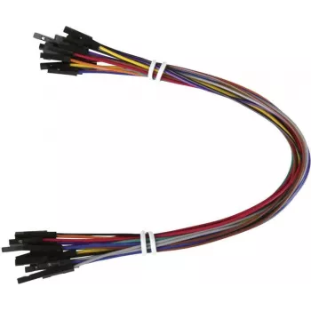 Joy-it Raspberry Pi® Kabel połączeniowy RB-CB3-25 (RB-CB3-25)