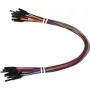Joy-it Raspberry Pi® Kabel połączeniowy RB-CB3-25 (RB-CB3-25)