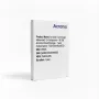 Acronis True Image Advanced - 5 komputerów + 50 GB Acronis Cloud Storage - 1 rok subskrypcji - ESD-DownloadESD