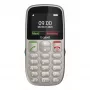 Telefon komórkowy Gigaset GL395 2.2 cala