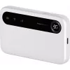 Router mobilny ZTE U50 5G