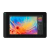 Tablet graficzny Huion Kamvas 12 GS1161