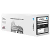 Toner do HP CM1215 cyjan TH-541AN 100% nowy