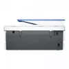 Wielofunkcyjna kolorowa drukarka HP ENVY Photo Envy 7931 — termiczna atramentowa, 4800×1200 DPI, Wi‑Fi, A4, druk dwustronny
