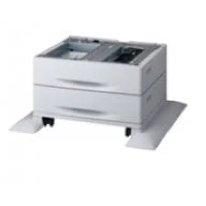 Epson Kaseta na 1100 arkuszy, podajnik kasetowy, biały, 1 szt.