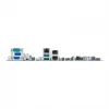 Płyta główna - Gigabyte MX34-BS0 1x LGA 1700 Intel® Xeon® E-2400 / 6300 Intel® Pentium® Gold G7400 / G7400T Intel® C262
