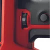 Einhell TC-DWS 225 4259945 Szlifierka do płyt gipsowo-kartonowych 1220 W 225 mm (4259945)