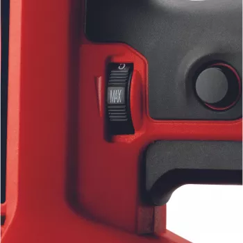 Einhell TC-DWS 225 4259945 Szlifierka do płyt gipsowo-kartonowych 1220 W 225 mm (4259945)