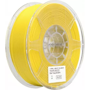 EABS-HT 1,75mm ŻÓŁTY 1kg (EABS-HT-P175Y1)