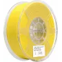 EABS-HT 1,75mm ŻÓŁTY 1kg (EABS-HT-P175Y1)