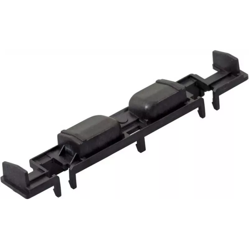 Deflectorupper PF