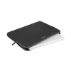 Torba na laptopa NATEC CORAL 14.1