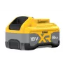 Ładowarka do akumulatorów DeWalt DCB1880-XJ 18V 8Ah — ładowarka do akumulatorów DeWalt 18V