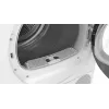 Suszarka WQB246CMPL