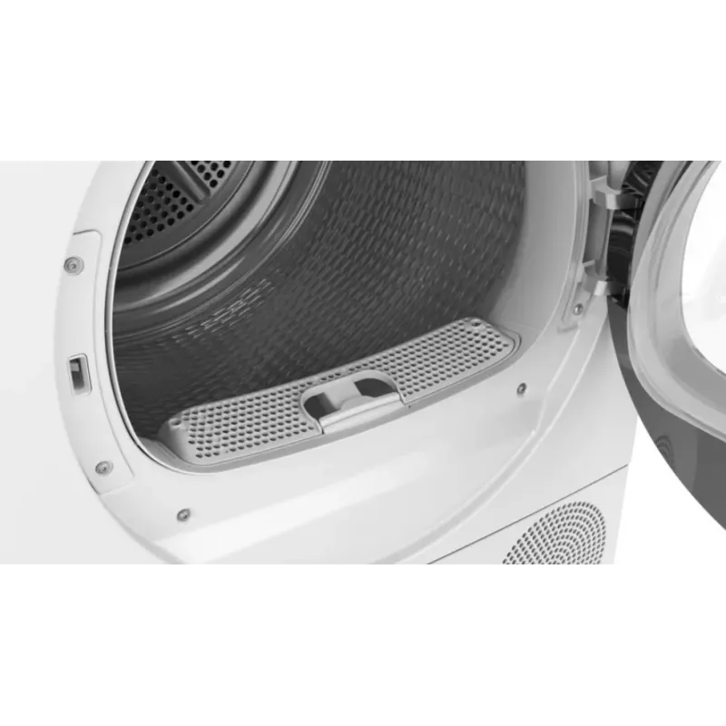 Suszarka WQB246CMPL