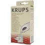 Zestaw do odkamieniania Krups F054 do ekspresów do kawy i espresso