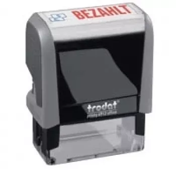 Office Ecoprinty Bezahlt (81842)