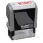 Office Ecoprinty Bezahlt (81842)