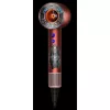 Suszarka do włosów Dyson Supersonic Nural Truskawkowy brąz, 1600 W, 3 ustawienia prędkości