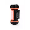 Celestron Power Tank Lithium Battery