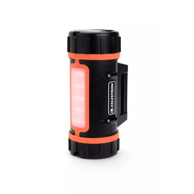Celestron Power Tank Lithium Battery