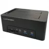 Stacja dokująca LC-Power USB 3.2 Gen 2x1