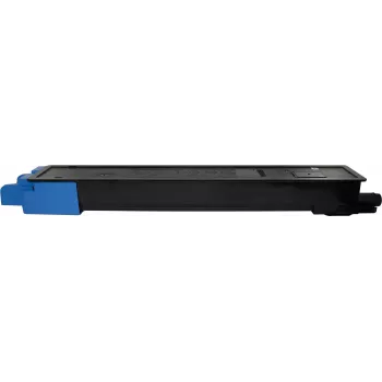 Toner Freecolor Kyocera TASKalfa 2551ci TK-8325C 20000 stron cyjan