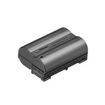 Bateria Nikon EN-EL15c litowo-jonowa