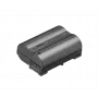 Bateria Nikon EN-EL15c litowo-jonowa
