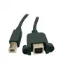 Kabel USB Goodconnections 2511-1EB