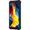 Smartfon OukiTel G2 4G 6,3 cala 4/64 GB zielony