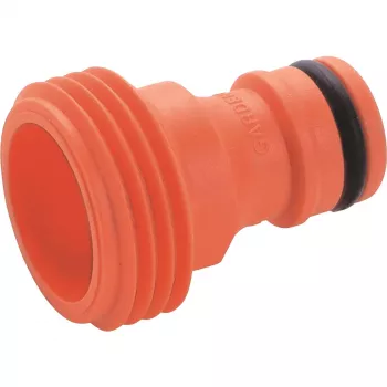 Gardena adapter do urządzeń amerykańskich AG pakowany