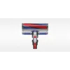 Odkurzacz ręczny Dyson V11 Fluffy 2-w-1, bezprzewodowy, siła ssania 185 AW, czas pracy 60 min, pojemnik na kurz 0,76 l