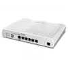 Router DrayTek Vigor 2866 Gfast Modem-Firewall