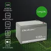Szczotka boczna czyszcząca do Robota Odkurzającego Xiaomi E5 model 53049 — zamienny akcesorium zapasowe